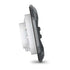 Fusion MS-RA60K1SPG Stereo Kit Includes MS-RA60 with EL Non-Illuminated Speakers