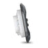 Fusion MS-RA60K1SPG Stereo Kit Includes MS-RA60 with EL Non-Illuminated Speakers