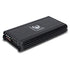 Phoenix Gold ZR12005 ZR-Series 5-Channel Powerful Compact Class-D Amplifier