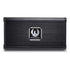 Phoenix Gold ZR12005 ZR-Series 5-Channel Powerful Compact Class-D Amplifier