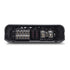 Phoenix Gold ZR12005 ZR-Series 5-Channel Powerful Compact Class-D Amplifier
