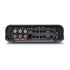 Phoenix Gold ZR12005 ZR-Series 5-Channel Powerful Compact Class-D Amplifier