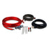 Phoenix Gold ZRK20 ZRK-Series 4AWG (20mm) 2 Channel Amplifier Wiring Kit (OFC)