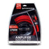 Phoenix Gold ZRK50 ZRK-Series 0AWG (50mm) 2 Channel Amplifier Wiring Kit (OFC)