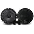 Phoenix Gold ZX65CS ZX-Series 6.5" 160W 2-Way Component Speaker - Pair