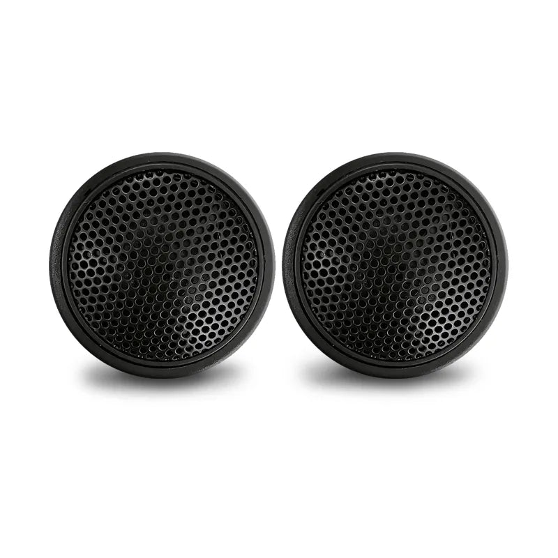 Phoenix Gold ZX65CS ZX-Series 6.5