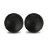 Phoenix Gold ZX65CS ZX-Series 6.5" 160W 2-Way Component Speaker - Pair
