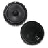 Phoenix Gold ZX65CS ZX-Series 6.5" 160W 2-Way Component Speaker - Pair
