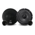Phoenix Gold ZX65CS ZX-Series 6.5" 160W 2-Way Component Speaker - Pair