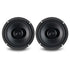 Phoenix Gold ZX65CX ZX-Series 6.5" 160W 2-Way Coaxial Speaker - Pair
