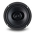 Phoenix Gold ZX65CX ZX-Series 6.5" 160W 2-Way Coaxial Speaker - Pair