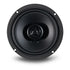 Phoenix Gold ZX65CX ZX-Series 6.5" 160W 2-Way Coaxial Speaker - Pair