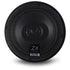 Phoenix Gold ZX65CX ZX-Series 6.5" 160W 2-Way Coaxial Speaker - Pair