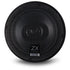 Phoenix Gold ZX65CX ZX-Series 6.5" 160W 2-Way Coaxial Speaker - Pair