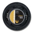 Phoenix Gold ZX65CX ZX-Series 6.5" 160W 2-Way Coaxial Speaker - Pair