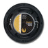 Phoenix Gold ZX65CX ZX-Series 6.5" 160W 2-Way Coaxial Speaker - Pair