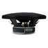 Phoenix Gold ZX65CX ZX-Series 6.5" 160W 2-Way Coaxial Speaker - Pair