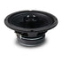 Phoenix Gold ZX65CX ZX-Series 6.5" 160W 2-Way Coaxial Speaker - Pair