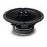 Phoenix Gold ZX65CX ZX-Series 6.5" 160W 2-Way Coaxial Speaker - Pair
