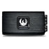 Phoenix Gold ZXM500.1 ZXM-Series 1000W 1 Channel Mini Class D Amplifier