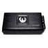 Phoenix Gold ZXM500.1 ZXM-Series 1000W 1 Channel Mini Class D Amplifier