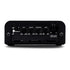 Phoenix Gold ZXM500.1 ZXM-Series 1000W 1 Channel Mini Class D Amplifier
