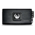 Phoenix Gold ZXM500.4 ZXM-Series 1000W 4 Channel Mini Class D Amplifier