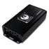Phoenix Gold ZXM500.4 ZXM-Series 1000W 4 Channel Mini Class D Amplifier