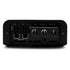 Phoenix Gold ZXM500.4 ZXM-Series 1000W 4 Channel Mini Class D Amplifier