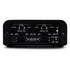 Phoenix Gold ZXM500.4 ZXM-Series 1000W 4 Channel Mini Class D Amplifier