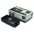 Phoenix Gold ZXM500.4 ZXM-Series 1000W 4 Channel Mini Class D Amplifier