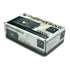 Phoenix Gold ZXM500.4 ZXM-Series 1000W 4 Channel Mini Class D Amplifier