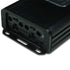 Phoenix Gold ZXM500.4 ZXM-Series 1000W 4 Channel Mini Class D Amplifier