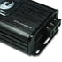 Phoenix Gold ZXM500.4 ZXM-Series 1000W 4 Channel Mini Class D Amplifier