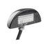 LED Autolamps 60BLMB Licence Plate Light LED 12 or 24V