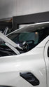 GMF4x4 STRUT-1005 (1005-Strut) Bonnet Strut Kit w/ PSG&DRS LED Bracket incorporated To Suit Ranger/Everest/Raptor RA 2023+