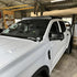 GMF4x4 STRUT-1005 (1005-Strut) Bonnet Strut Kit w/ PSG&DRS LED Bracket incorporated To Suit Ranger/Everest/Raptor RA 2023+