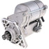 OEX DXS547 | 12V 9Th Starter Motor | CCW Denso Style