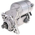 OEX DXS547 | 12V 9Th Starter Motor | CCW Denso Style