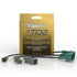 iDatalink Maestro ACC-SAT-TO2 Satellite Radio & GPS Adapter Suit Select Toyota Vehicles (sTO2)