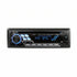DNA ACD8 Single DIN CD/MP3 Player with Bluetooth, SD, USB and AUX Inputs