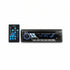 DNA ACD8 Single DIN CD/MP3 Player with Bluetooth, SD, USB and AUX Inputs