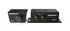 AudioControl AC-ACR-U - Universal Remote Level Controller | Precision Volume Control