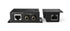 AudioControl AC-ACR-U - Universal Remote Level Controller
