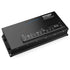 AudioControl ACX-650.5 ACX Series 5-Channel Powersports/Marine Amplifier
