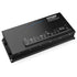 AudioControl ACX-650.5 ACX Series 5-Channel Powersports/Marine Amplifier
