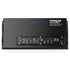 AudioControl ACX-650.5 ACX Series 5-Channel Powersports/Marine Amplifier