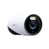 eufy T8600T21 EufyCam Professional (E330) 24/7 Add-On Camera