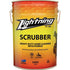 Lightning 390J 20kg Scrubber Hand Cleaner