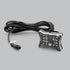 ALTIQ ALRGBW8PRO Spectrum Pro RGB-W LED Rock Light Kit 8-Pack Bluetooth Controlled